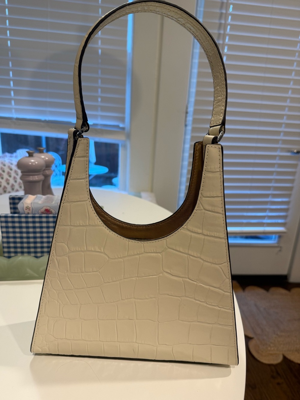 Staud Rey Bag